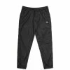 Stone Island NYLON METAL PANTS 721565236 -Tom wood Shop 62e58408d786a06b2fe5e12b11929122 f80e9559 9f87 4881 8b7a 1413d2d732f4