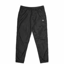 Stone Island NYLON METAL PANTS 721565236