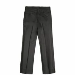 Undercover UCX4503-2 PANTS -Tom wood Shop 632a17b47b1384b7a15a98000aeb7d67