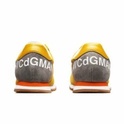 New Balance X Junya Watanabe COMP100 -Tom wood Shop 644adaaa2ce0367b78ee4b2a34a1e928