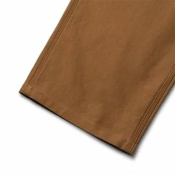 Carhartt WIP PANTS 13 Carhartt WIP PANTS -Tom wood Shop 667fae726249f4de604ec514d9743bd6