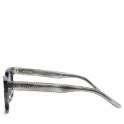 AKILA LEGACY -Tom wood Shop 66a10c674352c5ba6000acb0d39b27fa