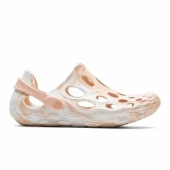 Merrell 1TRL HYDRO MOC