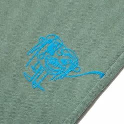 Brain Dead P&TY SWEATPANTS -Tom wood Shop 672162b147d9382bf44d2128985c2ed2