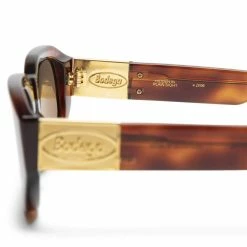 Bodega LEGEND SUNGLASSES 13 Bodega LEGEND SUNGLASSES -Tom wood Shop 6746cffa5fe4acf68a6474e2417b6af0