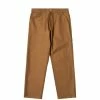 Carhartt WIP PANTS