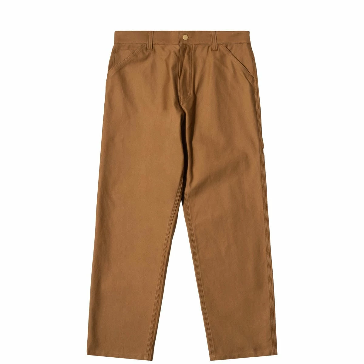 Carhartt WIP PANTS 3 Carhartt WIP PANTS