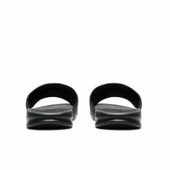 Nike X Stüssy BENASSI 8 Nike X Stüssy BENASSI -Tom wood Shop 69ead88ff3491e220a9dc1ca2c45a313