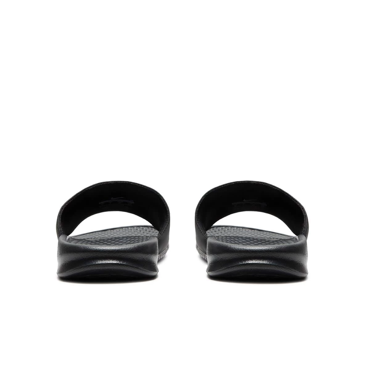 Nike X Stüssy BENASSI 5 Nike X Stüssy BENASSI - Image 3