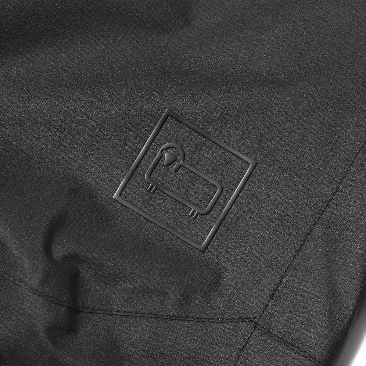 Woolrich SPRINGER PANT 5 Woolrich SPRINGER PANT - Image 3