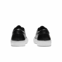Common Projects ORGINAL ACHILLES LOW -Tom wood Shop 6b7d7fabb7a2122b7626811cb4f87518
