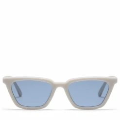 Gentle Monster AGAIL G7