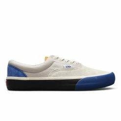 Vault By Vans ERA VLT LX