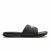 Nike X Stüssy BENASSI -Tom wood Shop 6d88a51f43478e082d28f61cb73d6713