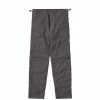Carhartt WIP AVIATION PANT 1 Carhartt WIP AVIATION PANT -Tom wood Shop 6e34c1ba55b0b65cc3bca36e73ad38c5