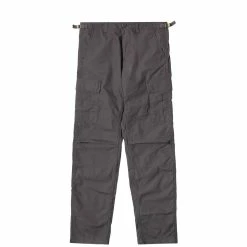 Carhartt WIP AVIATION PANT