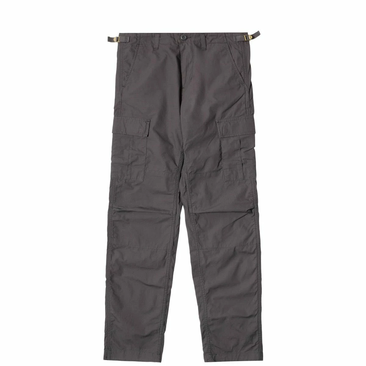 Carhartt WIP AVIATION PANT 3 Carhartt WIP AVIATION PANT