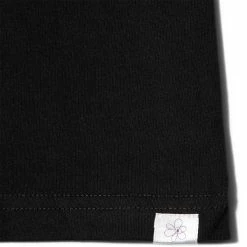 Perks And Mini SPELUNKING SS TEE 11 Perks And Mini SPELUNKING SS TEE -Tom wood Shop 6e8449d3473c8047f144cf97b8d5b8a1