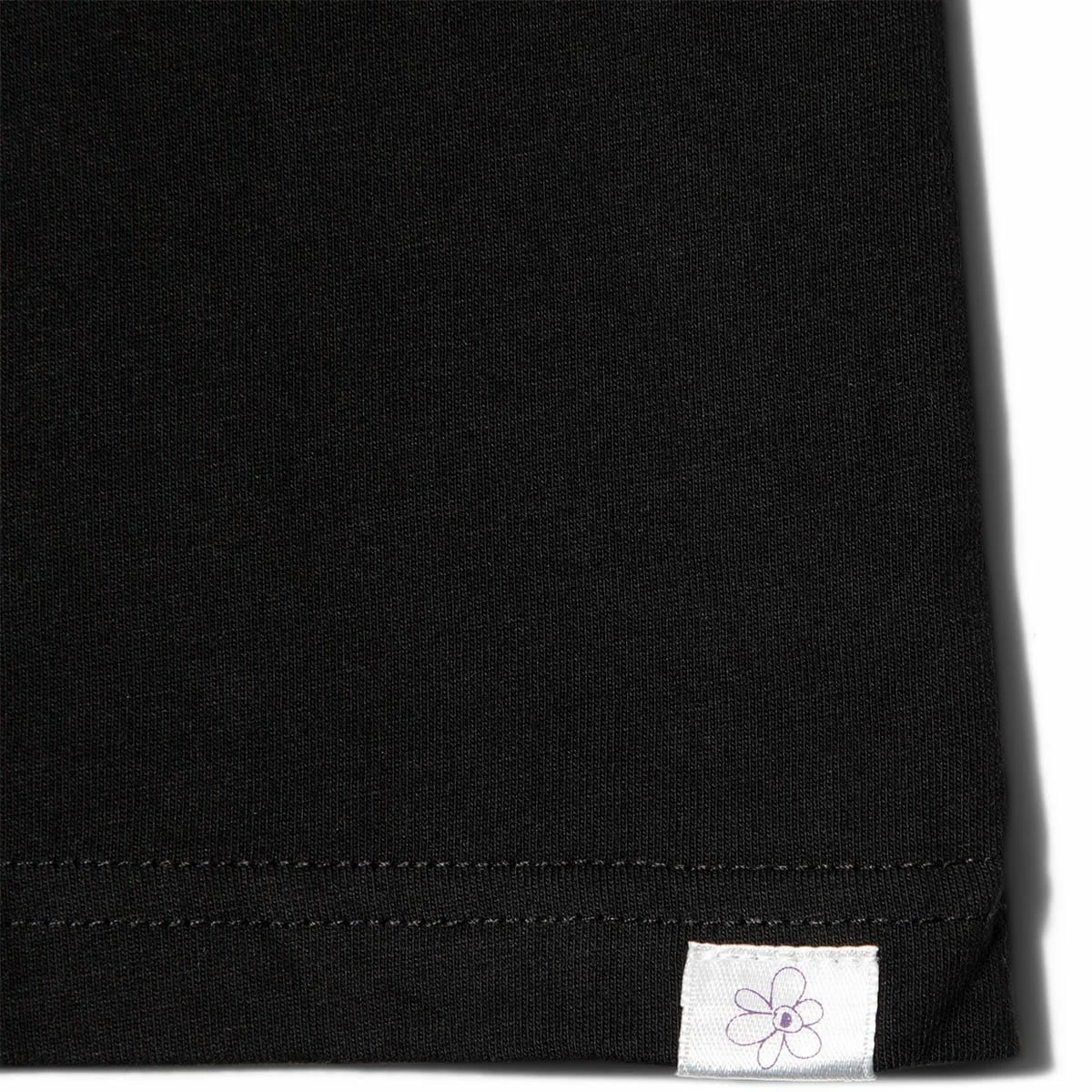 Perks And Mini SPELUNKING SS TEE 7 Perks And Mini SPELUNKING SS TEE - Image 5