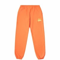 LQQK STUDIO 140 SWEATPANTS