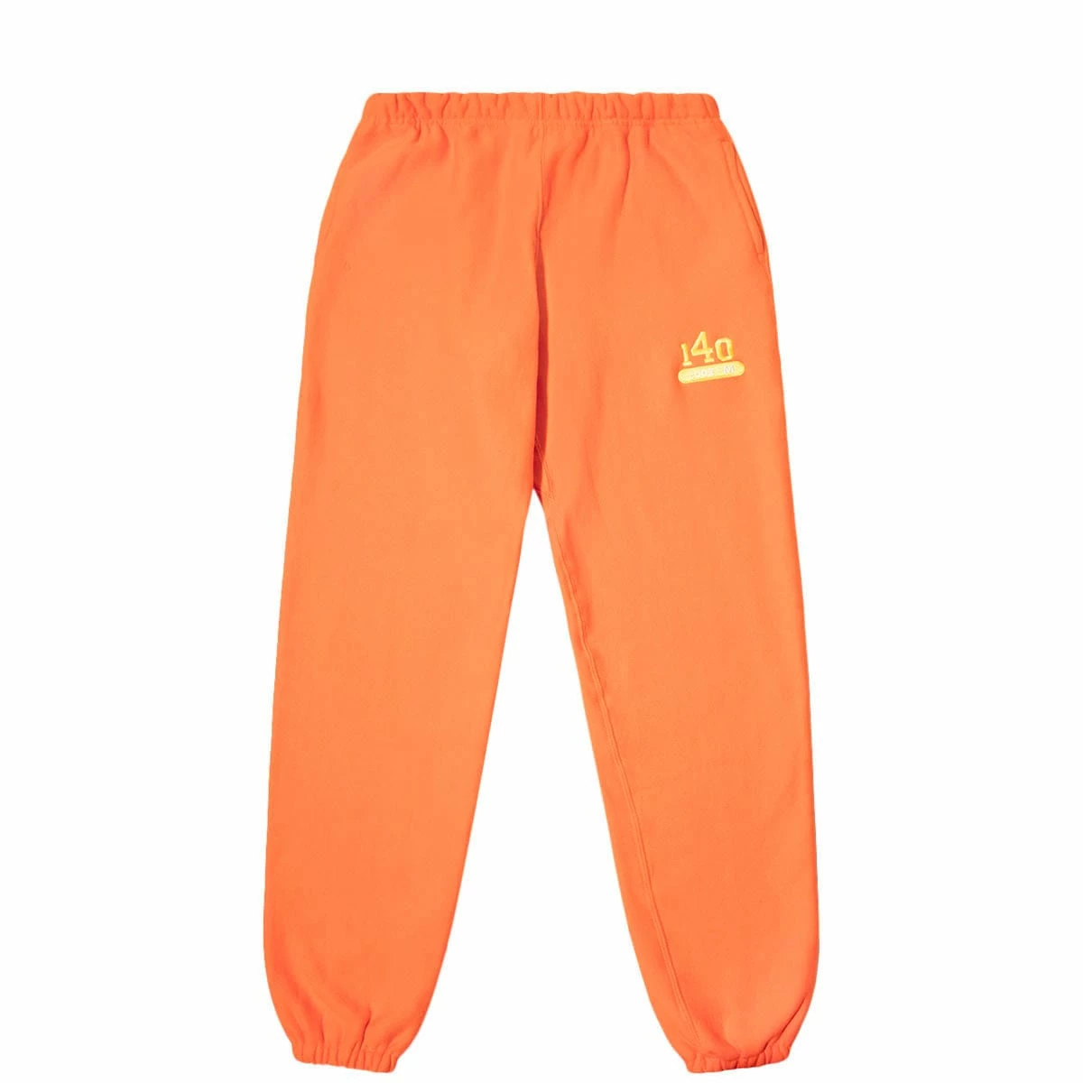 LQQK STUDIO 140 SWEATPANTS 3 LQQK STUDIO 140 SWEATPANTS