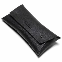 AKILA LEGACY -Tom wood Shop 7400c14149a8aabe21ca40ec3d063d62 5948da49 8dc9 429d af32 6166c6b032d8