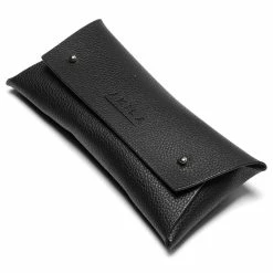 AKILA ANALOGUE 12 AKILA ANALOGUE -Tom wood Shop 7400c14149a8aabe21ca40ec3d063d62 bd7d20dc 541c 46af a265 d688eb99b96d