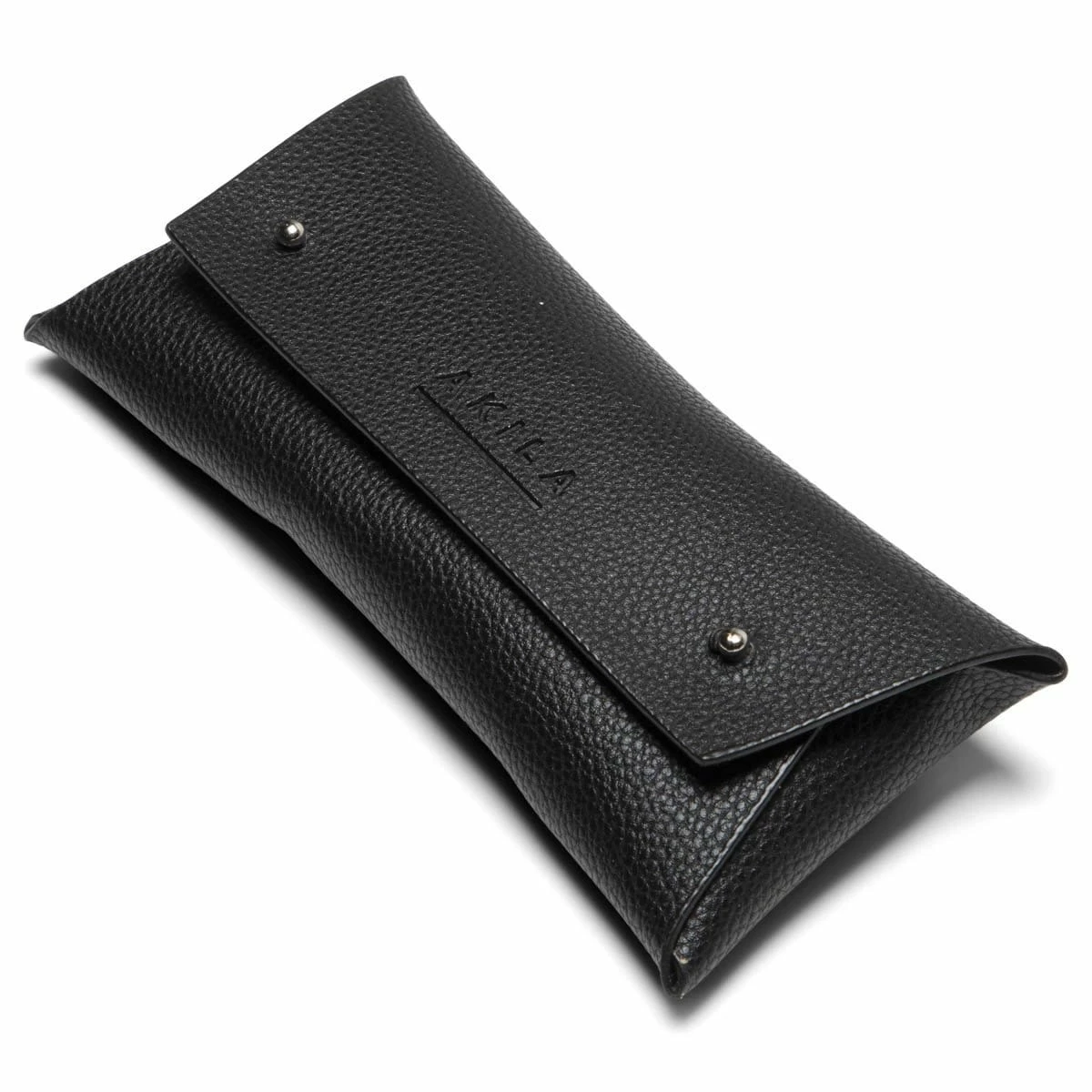 AKILA ANALOGUE 7 AKILA ANALOGUE - Image 5