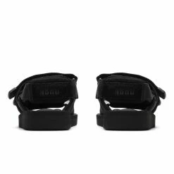 Neighborhood X Suicoke NHSI . MOTO / NR-SANDAL -Tom wood Shop 7517ee7f9c5d8b9afc052bdc95a05647