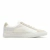 Common Projects WOMEN'S RETRO WOOL -Tom wood Shop 78b342b3ca87d566e9fa2a5235615a6a