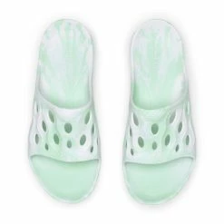 Merrell 1TRL HYDRO SLIDE -Tom wood Shop 795ef3fe600f898cc74aa89b1631a5b0