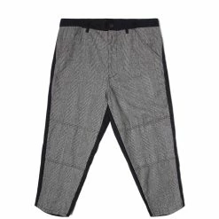 Comme Des Garçons Shirt PANTS / WOVEN
