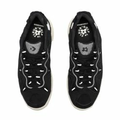 Converse Golf Wang GLF GIANNO -Tom wood Shop 7a750b9b227c9e8335305eb1b550ee5b