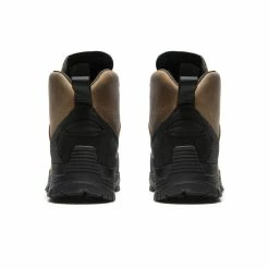 Roa ANDREAS 8 Roa ANDREAS -Tom wood Shop 7aa72903d8f3a89b414550ffb316fe10