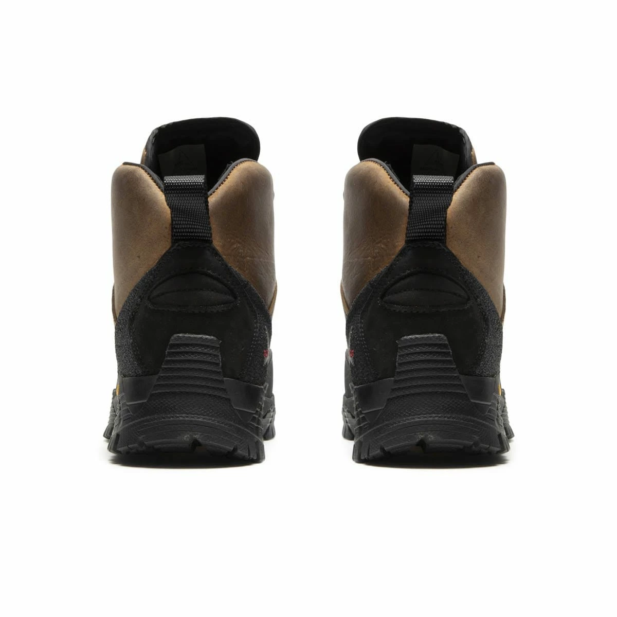 Roa ANDREAS 5 Roa ANDREAS - Image 3