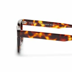 AKILA LEGACY -Tom wood Shop 7f7d35dcf19a1c7a4ffc28a1d13caa69