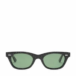 AKILA X Pleasures METHOD