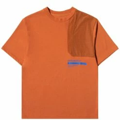 Air Jordan JORDAN 23 ENGINEERED TEE