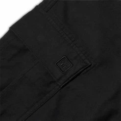 Liberaiders 6 POCKET ARMY PANTS -Tom wood Shop 8796690d0e942e23640d93f0eaa5ea58