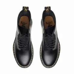 Dr. Martens 1460 -Tom wood Shop 87d03b4d84c8010983eb8b359e3a84f8