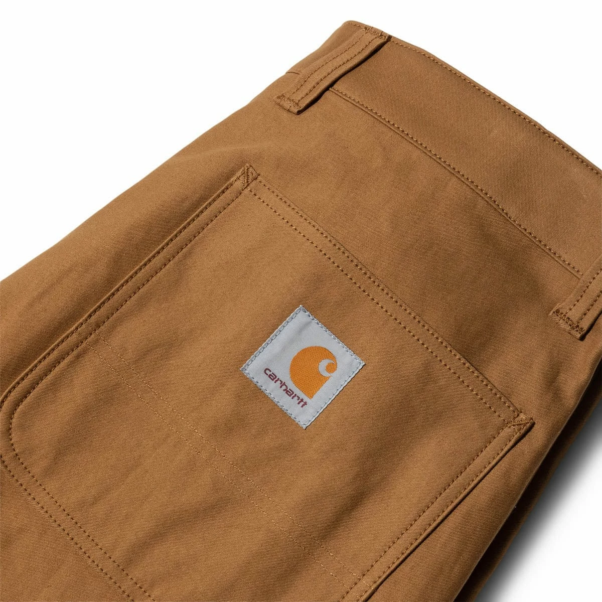 Carhartt WIP PANTS 9 Carhartt WIP PANTS - Image 7