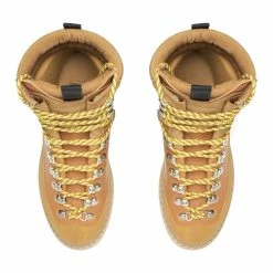 Diemme EVEREST -Tom wood Shop 885e19a98220ad5d6dd58a4bb386e204