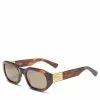Bodega LEGEND SUNGLASSES -Tom wood Shop 898cf4895a66abdb9501dc22a81aa0bc