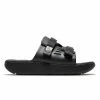 Suicoke URICH -Tom wood Shop 898f1d88336e956fcad8dbe43ae34fde