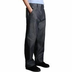 Comme Des Garçons Shirt MENS PANTS/ WOVEN -Tom wood Shop 89dfad4555865b205040383f65db6378