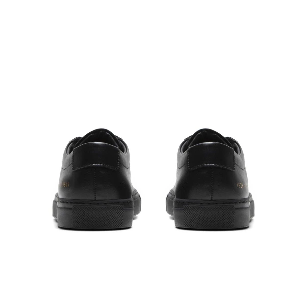 Common Projects ORIGNAL ACHILLES LOW 5 Common Projects ORIGNAL ACHILLES LOW - Image 3
