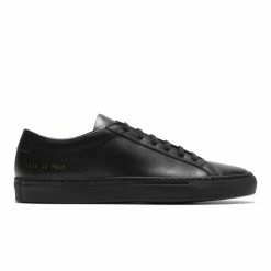 Common Projects ORIGNAL ACHILLES LOW