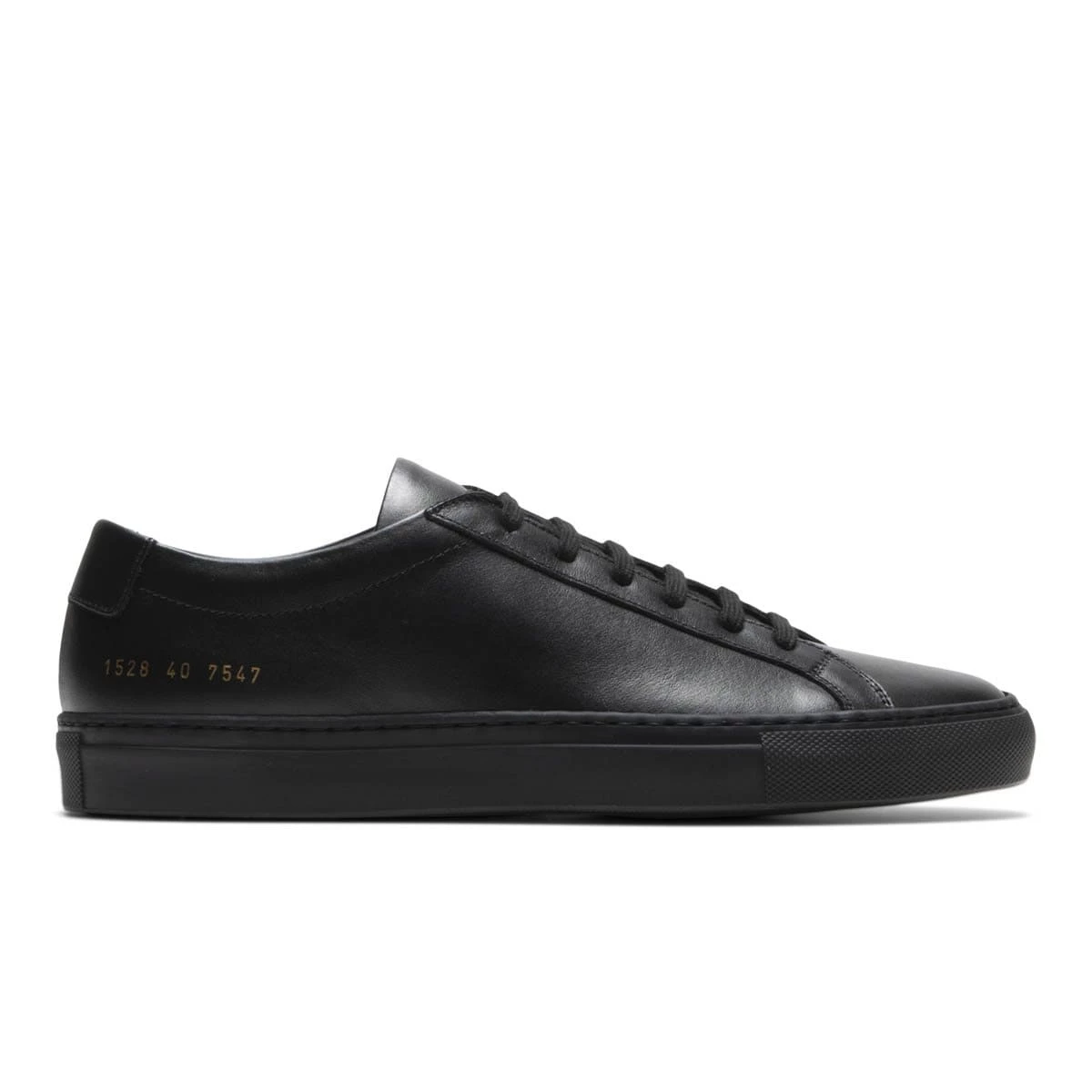 Common Projects ORIGNAL ACHILLES LOW 3 Common Projects ORIGNAL ACHILLES LOW