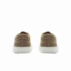 Common Projects ACHILLES LOW WAXED SUEDE -Tom wood Shop 8aa49e1900b3eb32e9916509608ddcde