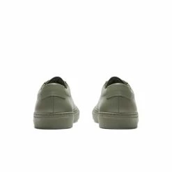 Common Projects ORIGINAL ACHILLES LOW 9 Common Projects ORIGINAL ACHILLES LOW -Tom wood Shop 8e0f55acb9b8b956b7693796d2978c53